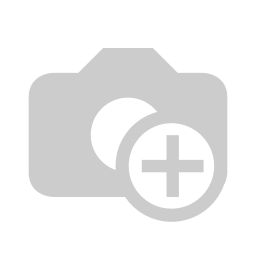 Organizador de cabos 20 mm–- 1,8 m