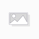 Pack 25 Unidades Bridas 200x4.8mm Negro