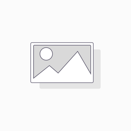 Multímetro Digital – Blister