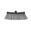 Brosse à balai
